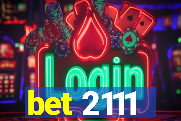 bet 2111